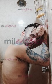 DEJA VOLAR TU IMAGINACION Y ESO QUE TANTO DESEAS, HAZLO REALIDAD - FOTO 1