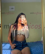 DANIELA VIP PERFIL VERIFICADO FOTOS AUTÉNTICAS - FOTO 3