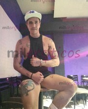 SEXO DURO,COMPLACIENTE QUIERES CULO ZAS,SOMETEME,DISFRUTA - FOTO 4