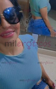 DE NUEVO DISPONIBLE PARA TI SI YA NOS CONOCEMOS SÚPER PROMOCIÓN... SI AÚN NO - FOTO 2