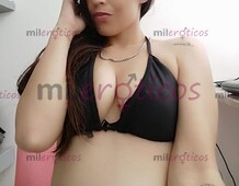 POCOS DIAS EN LA CIUDAD, NUEVA EN EL AMBIENTE DE APENAS 20 AÑITOS - FOTO 7