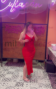 GÜERITA, SOY LA QUE LLEGA!!!! MAMASITA Y REAL! PRUÉBAME NO TE ARREPENTIRAS - FOTO 8