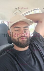 VENEZOLANO DE 185CM. LISTO PARA COMPLACERTE RICO. - FOTO 4