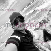 TRATO PARA DAMAS Y PAREJAS SOLO PARA PASARLA RICO - FOTO 5