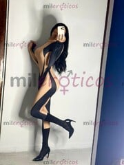 LIVIA TRANS PUTITA VIP VERGONA BESOS, POSICIONES Y CONTENIDO XXX - FOTO 10
