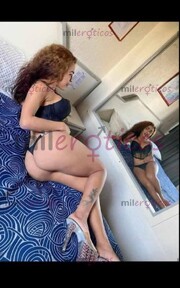 MAMADAS DE CULO Y VERGA SERVICIO PUTA DISFRUTA DEL SEXO - FOTO 5
