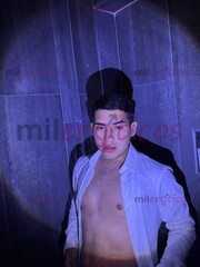 SINALOENSE 19 AÑOS VERGON Y NALGÓN VIP DISPONIBLE PARA CLIENTE DE BUEN GUSTO - FOTO 2