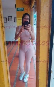 SOY ANTONELA UNA CHICA GRANDE DELISIOSA CALIENTE DISPUESTA HACERTE FELIZ EN TODO - FOTO 6