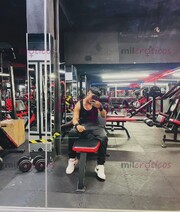 JOVEN DE 18 AÑOS LLENO DE COLAGENO Y MUCHAS GANAS DE COJER - FOTO 9