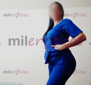 DEPILACIÓN GENITAL CON MAQUINA ELECTRICA, DESECHABLE O CERA .. - FOTO 9