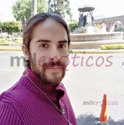 POR MOTIVOS PERSONALES BUSCO SEÑORES MAYORES MADUROS - FOTO 2