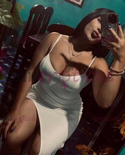 ZOE MULTIORGASMICA 23 AÑOS $600 ETIOPÍA - FOTO 5