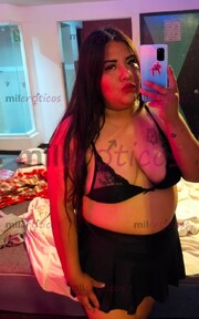 PAPI ESCRÍBEME, SOY DENISS VAMOS A PASARLA RICO - FOTO 7