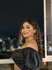 HOLA SOY ISA HAGO SERVICIOS VIRTUALES OFREZCO FOTOS,VIDEOS,VIDEOLLAMADAS - FOTO 10