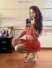 MUÑECA REAL TODO NATURAL NADA DE ENGAÑOS SOY CALIDA NO IMITACIÓN BARATA - FOTO 9