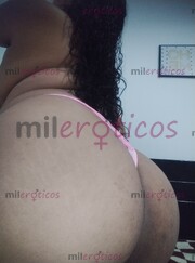 NENA EMBARAZADA!!! TE GUSTAN LAS MUJERES EXCLUSIVAS VEN AQUI LLEGUE - FOTO 9