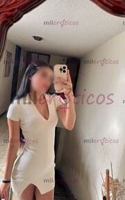 MAMASITA RICA JOVEN ERES DE BUEN GUSTO BÚSCAME YAAAA!! - FOTO 6