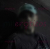 HOMBRE PROVOCADOR DE ORGASMOS $ERVICIO 550 - FOTO 5