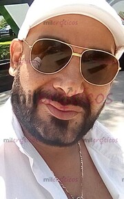 SEXOSO ADICTO A MAMARTE EL CULO (MADUROS UN PLUS) - FOTO 6