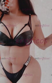 KEYLI.. 22 YEARS SI TU ESPOSA NO TE COMPLACE YO SI ATREVIDA Y SENSUAL - FOTO 7