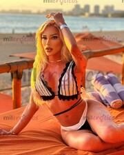 FRIDA CAMPOS DE VUELTA EN TU CIUDAD CON LUGAR CERCA DEL TEC - FOTO 2