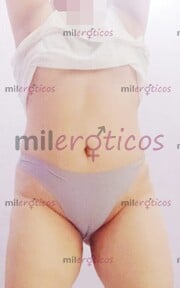 ESTAS BUSCANDO PASARLA RICO Y DIFERENTE?? MANEJO ARNES Y DILDO - FOTO 5