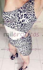 NENA LINDA BUSCA COMPLACERTE SÚPER DELICIOSO - FOTO 8