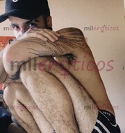 APASIONADO, VERSÁTIL Y 100% COMPLACIENTE 23 AÑOS A TU DISPOSICIÓN - FOTO 3