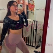 LLEGÓ TU GATICA PARA HACERTE FELIZ, SERVICIOS VIRTUALES Y PRECEN - FOTO 8
