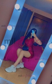 YA DISPONIBLE PARA HACER EL AMOR CONTIGO BEBÉ DE LA MANERA MÁS RICA POSIBLE CONT - FOTO 5