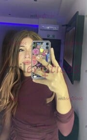 REBECA TRANS CACHONDA CONTENIDO CALIENTE POR VIDEO, CHAT O EN VIVO - FOTO 10