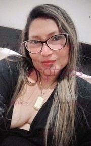 SOY LUCIANA TU TU MADURITA SABROSA ATRÉVETE Y ESCRÍBEME - FOTO 5