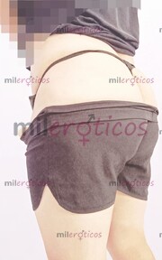 ESTAS BUSCANDO PASARLA RICO Y DIFERENTE?? MANEJO ARNES Y DILDO - FOTO 6