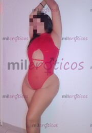 FERNANDA 50 UN POLVO DELI AMOR NUEVA EN TU CIUDAD - FOTO 4