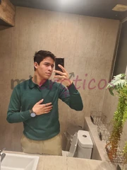 SI NECESITAS PASAR LA NAVIDAD AQUÍ ESTOY - FOTO 6