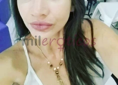MASSAGENS ERÓTICAS QUE DESPERTAM O PRAZER - FOTO 1