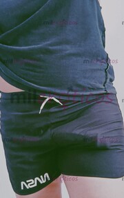 SAL DE LO BASICO... EXPERIMENTA COSAS NUEVAS, SOLO, SOLA, EN PAREJA!! - FOTO 4