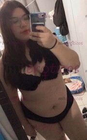 GORDIBUENA SERVICIAL DISPUESTA A COMPLACERTE ME ENCANTA EL SEXO Y SER MUY HOT - FOTO 10