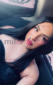 JAZMIN DE REGRESO EN TU CIUDAD CON MUCHAS GANAS DE FOLLAR DISP 24HRS - FOTO 9