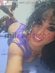DESNUDO TOTAL CUERPO A CUERPO CON FULL ACEITICO APTO PRIVADO - FOTO 2