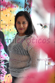 TERAPEUTA PROFESIONAL CON MASAJE EROTICO, TANTRICO Y CUERPO A CUERPO (MASAJES WE - FOTO 7