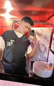 JOVEN XL VERSÁTIL, ÚLTIMO DÍA AQUÍ EN EL PAÍS DISPONIBLE AHORA! - FOTO 3