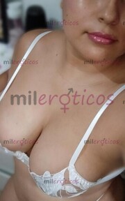 CACHONDA CHICHONA Y NALGONA Y NATURAL NO PIDO ANTICIPOS - FOTO 2