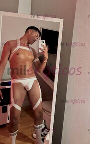 ÚLTIMO DÍA EN EL PAÍS , JOVEN XL COLOMBIANO INTER, DISPONIBLE AHORA! - FOTO 4