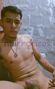 HTTP: WWW.MIWEB.COM ,NEGOCIABLE ,ME GUSTARIA TENER ALGUN ENCUENTRO EN PERSONA NO - FOTO 3