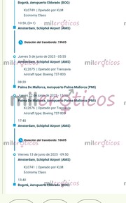DISPUESTA A COMPLACERTE EN TUS FANTASÍAS ÍNTIMAS Y SIN NADA DE AFANES, QUERIDO. - FOTO 6