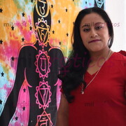 MASAJE TANTRICO EN LA CONDESA (MASAJES WENDY) - FOTO 1