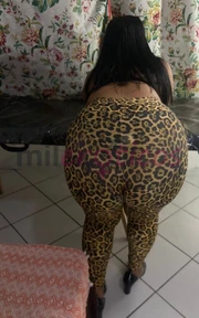 TERAPEUTA CORPORAL TÂNTRICA SENSUAL VENHA CONFERE - FOTO 1