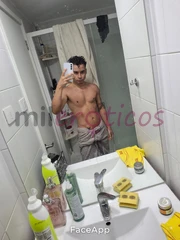 SOY UN NENE APASIONADO ME ENCANTA EL SEXO ATREVIDO, SENSUAL EROTICO, PLACENTERO - FOTO 4