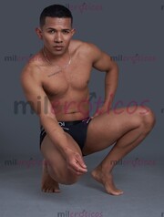 VENEZOLANO EN CDMX 100% VERSÁTIL MÁS INFORMACIÓN AL 5624609308 - FOTO 3